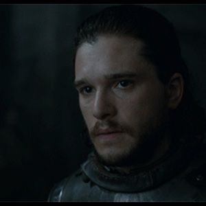 Meet your Posher, Don